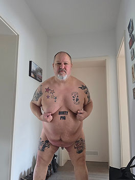 Platzhalter2.jpg