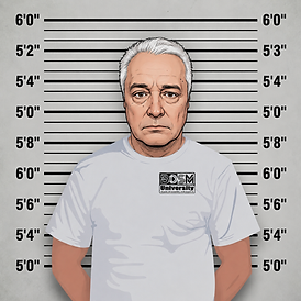 F-0051.png