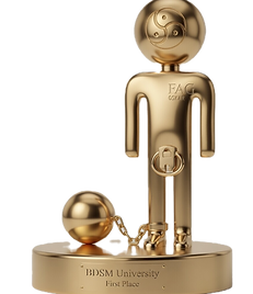 image - 2026-04-17T091234_edited.png