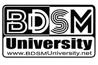 Logo neu durchsichtig_edited.png