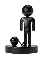 image - 2026-04-20T164611_edited.png