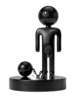 image - 2026-04-20T164611_edited.png