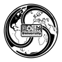 01-Logo-dunkel