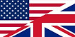 flag-of-the-united-states-comparison-of-american-and-british-english-flag-of-the-united-ki
