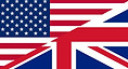 flag-of-the-united-states-comparison-of-american-and-british-english-flag-of-the-united-ki