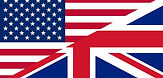 flag-of-the-united-states-comparison-of-american-and-british-english-flag-of-the-united-ki