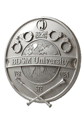 image - 2026-04-20T214354_edited.png