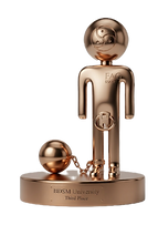 image - 2026-04-17T133034_edited.png