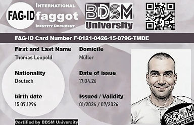 Fag-ID 121.jpg