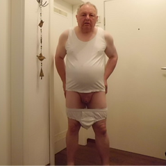 Platzhalter2.jpg