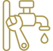 faucet(1).png