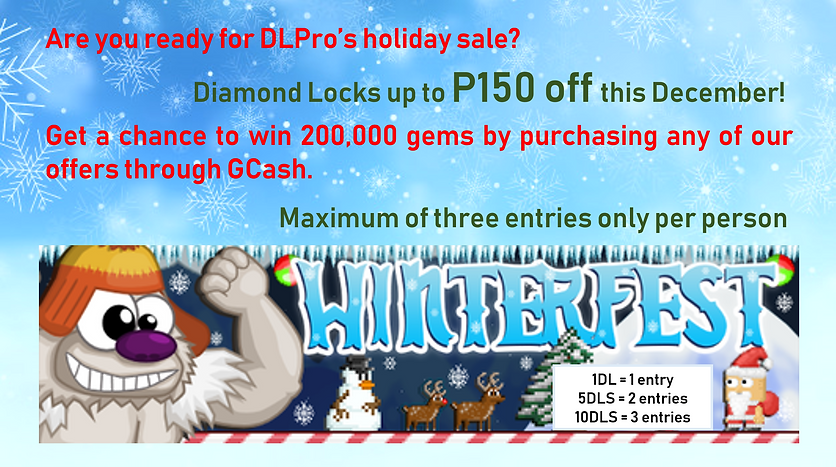 sale.png