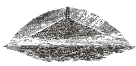 By Malcolm Guite.png