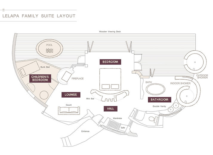 MSL Lelapa Family Suite Layout.jpg