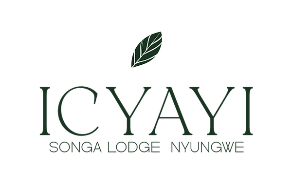 Icyayi Logo White .png