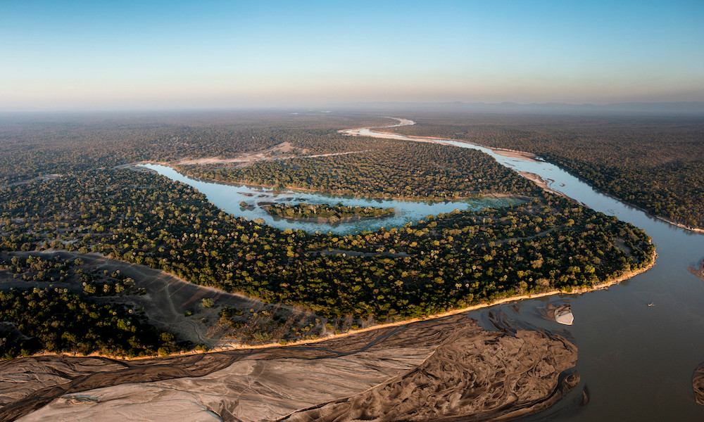 Sungani Lodge Kulandila Camp Far Country Collection sungani-lodge-kulandila-camp-far-country-collection