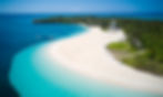 Laba Fanjove Beach