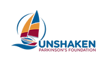 unshaken-transparent.png