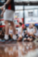 2R9A0521.jpg