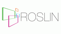 roslin_logo_edweb_brand.gif