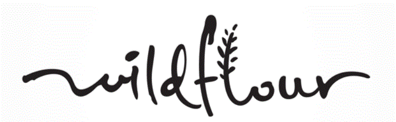 Wildflour.GIF