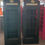 Thumbnail: Phone booth props