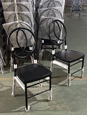 Phoenix black chairs metal.jpeg