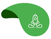 Launch Icon