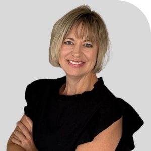 Writer: Chrissy Malukiewicz