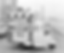 Geneal 0009 - Romiseta 1970_1.png