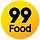 99food.png