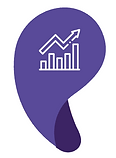 Scale Icon