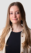 Staff Member Headshot