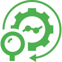 channel icon