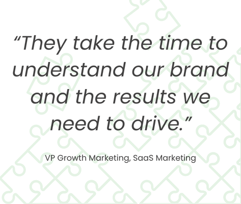 Attention with Intention Quote