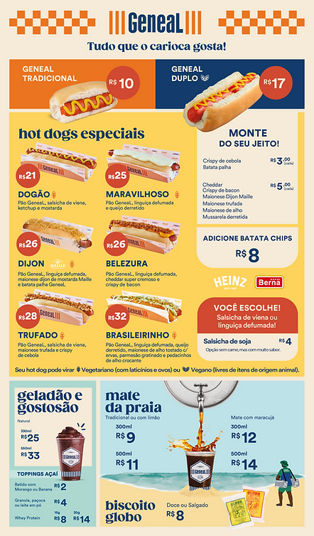 Cardápio_A_Baixo Bebe_OUT2025_24x41cm_frente.png