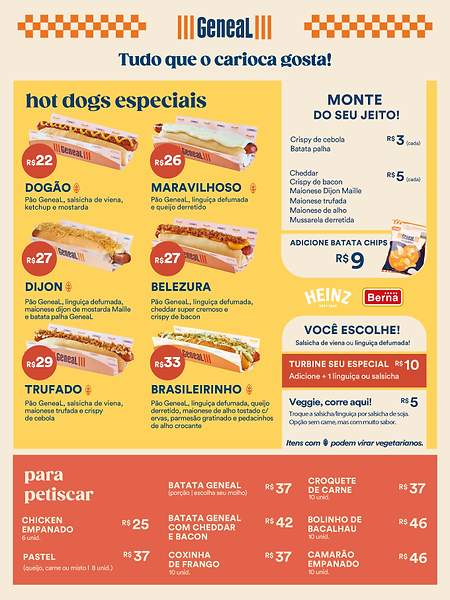 Cardápio_Drinks_BaixoBebe_24x32cm_2026-frente.png