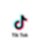 tiktok.png