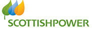 SCOTTISH POWER.jpeg