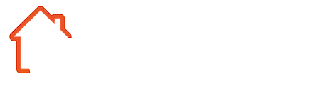 New Sell Express Logo-01 (3).png