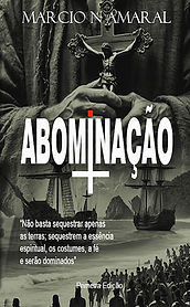 abominacao-primeiraedicao-c1.jpg