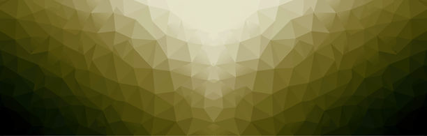 Untitled-2.jpg