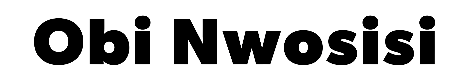 Obi-Nwosisif.gif