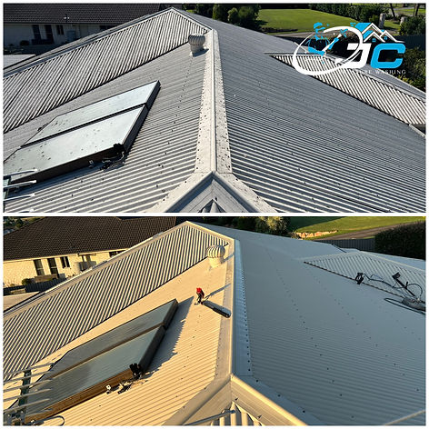 Solar Panel Cleaning.JPG