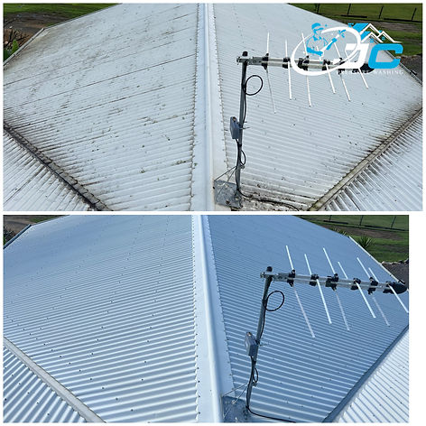 Roof & Gutter Cleaning.JPG