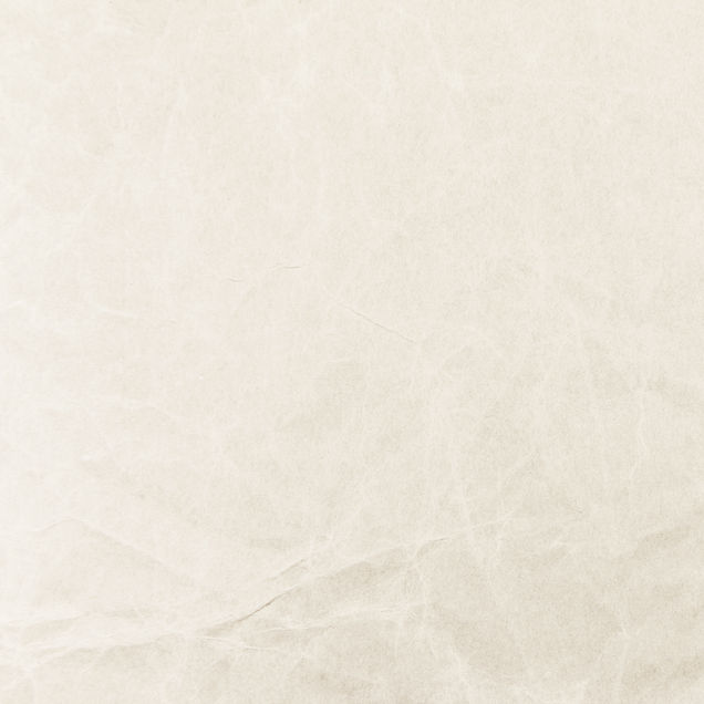 light-paper-texture-5.jpg