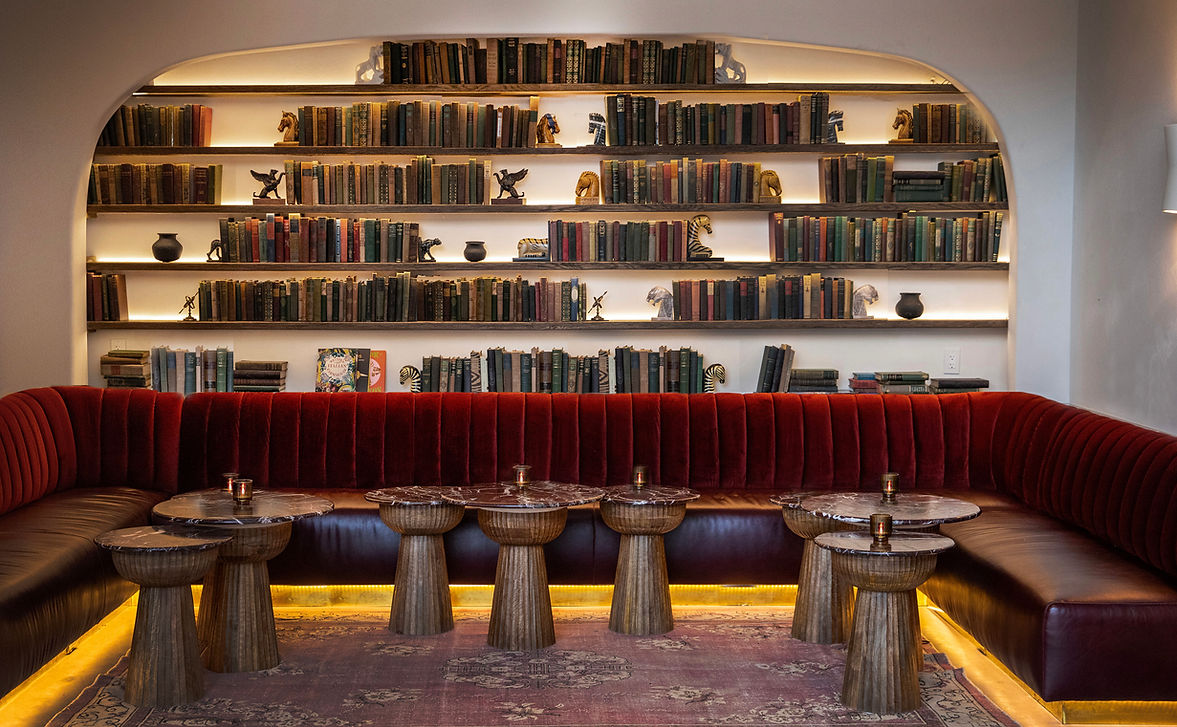 STOA-winebar2 copy.jpg