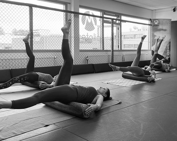 Foamroll.png