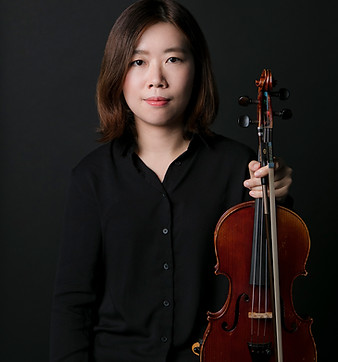 Carmen Kwok.jpg