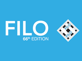 FILO 